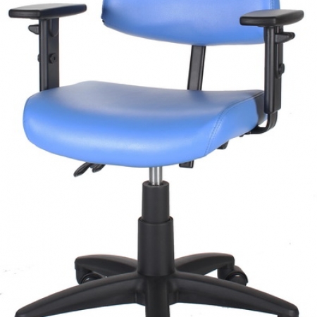 Stoelen - Leidsterstoel Gent