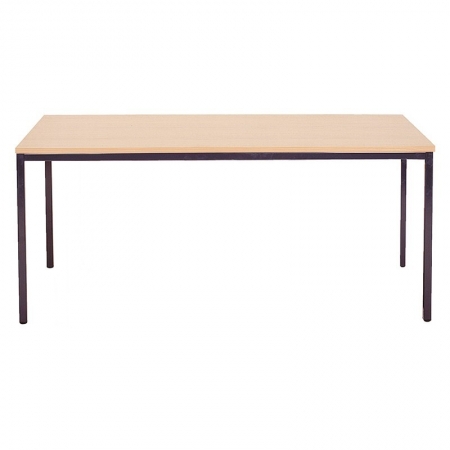 Bureaus en Tafels - Kantinetafels