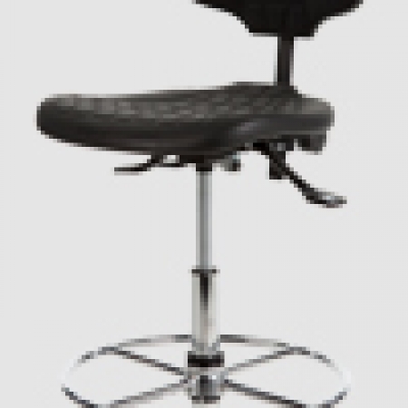Bureaustoelen - Budget werkstoelen