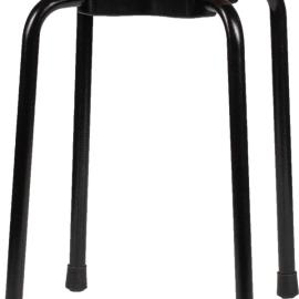 Schoolkrukken - Stoelen