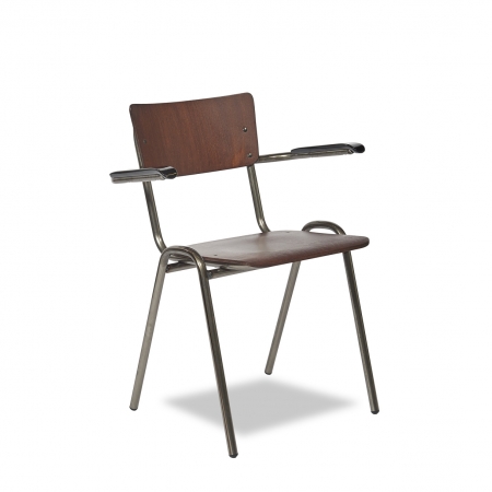 Stoelen - Stoel Easy