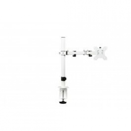 Accessoires - Monitorarm enkel