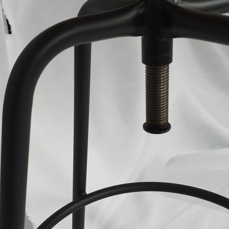 Overig - Spindelkruk