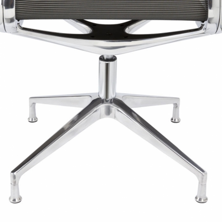 Stoelen - Vergaderstoel Des