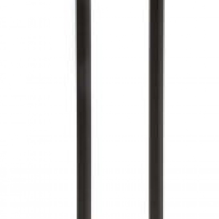 Overig - Peukenbakken