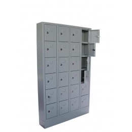 24_drs_locker_(2).JPG