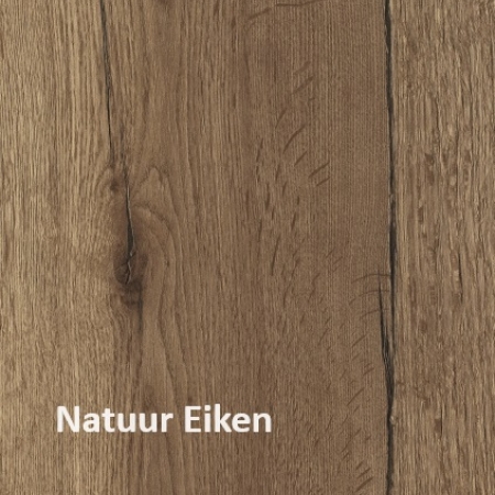 Bureaus en Tafels - Eiken bladkleuren
