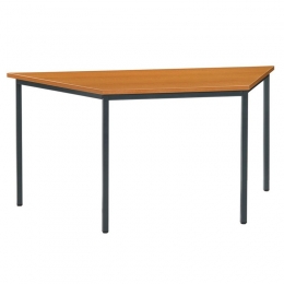 trapezium_tafel.jpg