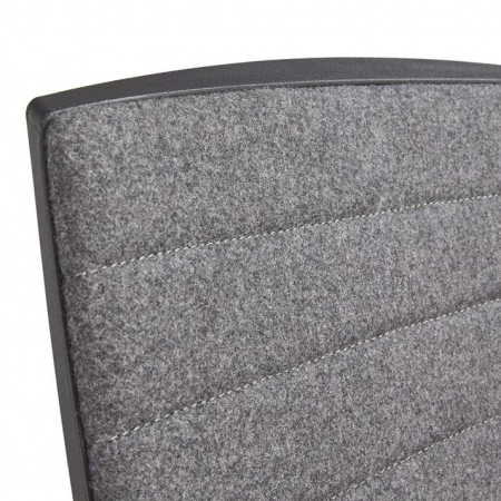 Bureaustoelen - Bureaustoel 1332