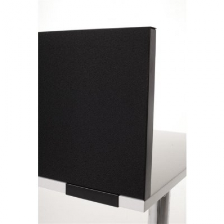 Accessoires - Privacypanelen