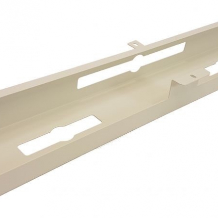 Accessoires - Kabelgoot