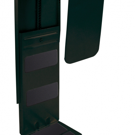 Accessoires - CPU Houder