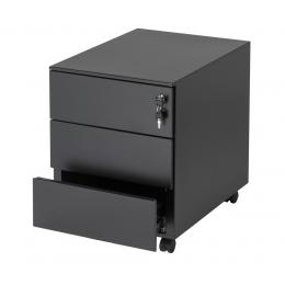 Budget rolblok - Kasten