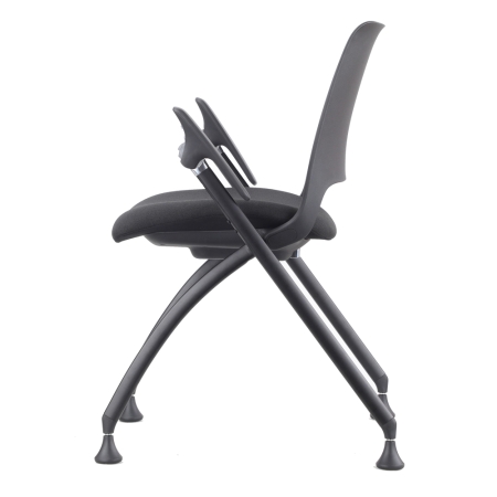 Stoelen - Vergaderstoel Flexo
