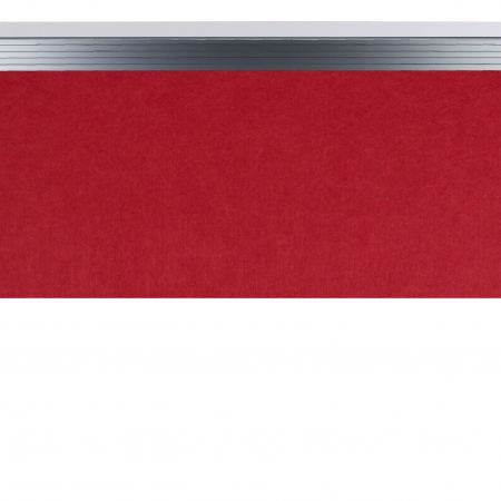 Accessoires - Akoestisch Zichtschot