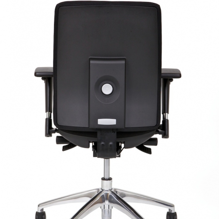 Bureaustoelen - Bureaustoel 707 CS