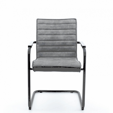 Stoelen - Vergaderstoel Ricky