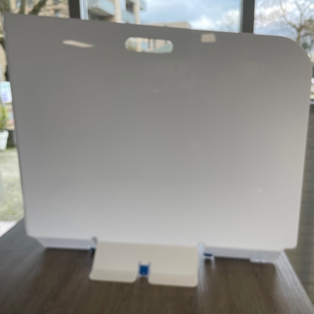 Tweedehands Accessoires - Concentratiescherm