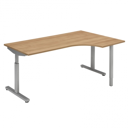 Thuiswerkplekken - Pinta Wing