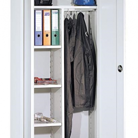 Kasten - Kledingkast