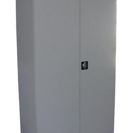 Kasten - Magazijnkast