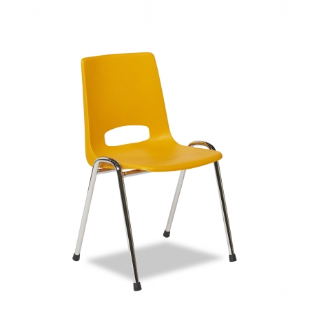 Stoelen - Arena