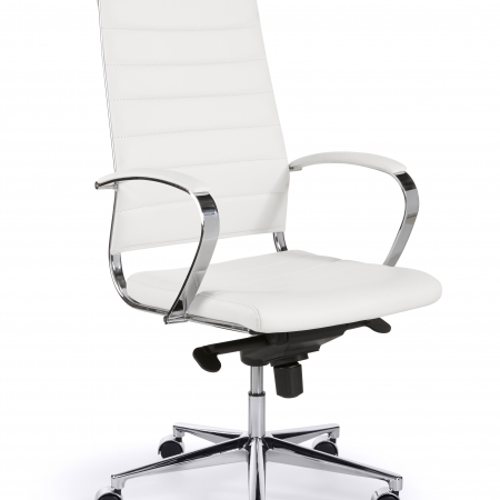 Bureaustoelen - Design stoel 601