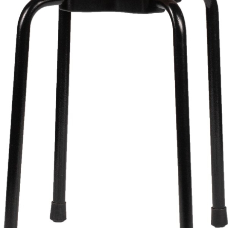 Stoelen - Schoolkrukken