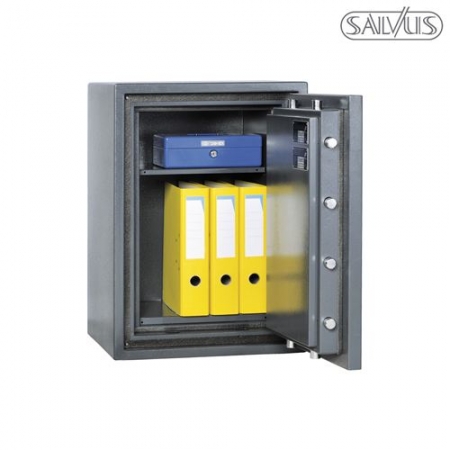 Brandkasten - Salvus Ravenna