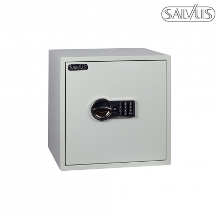 Brandkasten - Salvus Monza