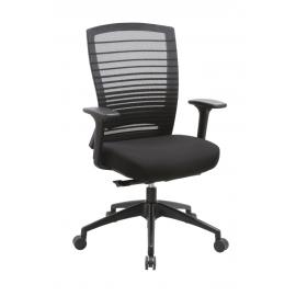 Bureaustoel Airgo