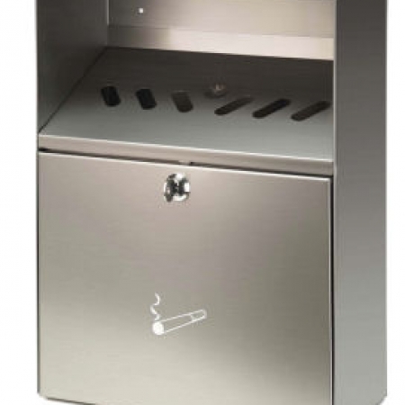 Overig - Peukenbakken