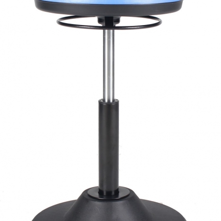 Bureaustoelen - Taboeret RD of RDS