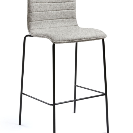 Stoelen - Barkruk 06