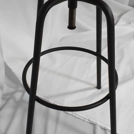 Overig - Spindelkruk