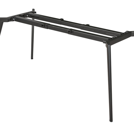 Bureaus en Tafels - Vergadertafel Deens