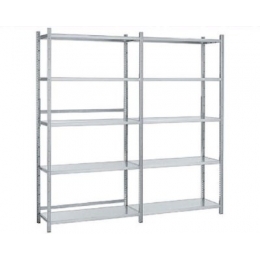 Magazijnrekken - Overig
