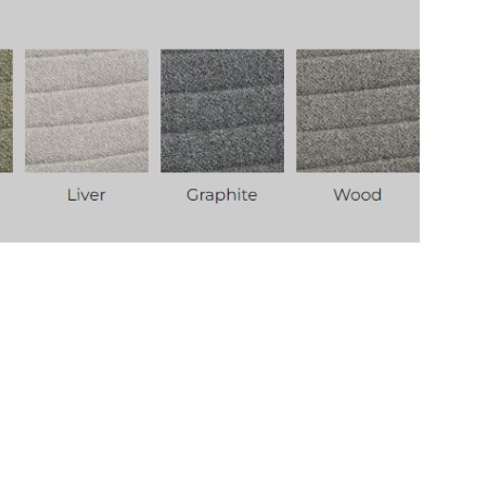 Stoelen - Barkruk 06