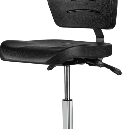 Bureaustoelen - Budget werkstoelen