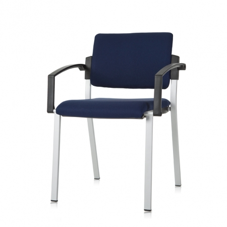 Stoelen - Rome