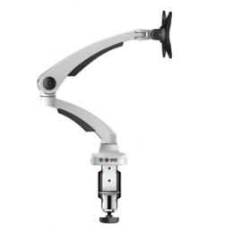 Multihub Monitorarm - Accessoires