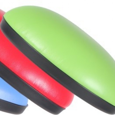 Bureaustoelen - Taboeret RD of RDS