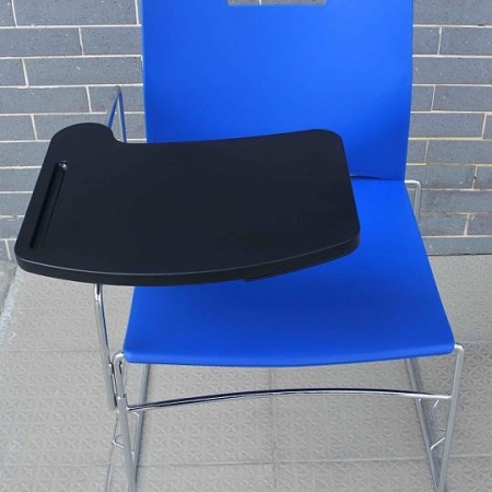 Stoelen - Como Congres