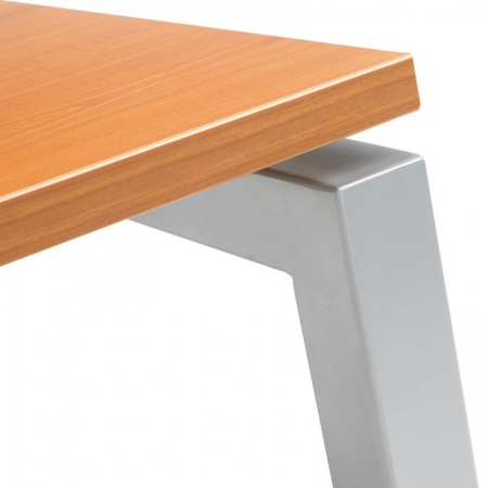 Bureaus en Tafels - NOW! Dubbele werkplek