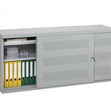 Kasten - Schuifdeurkast design vanaf