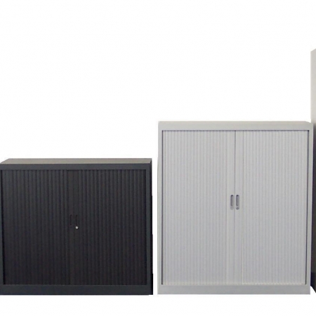 Kasten - Roldeurkasten