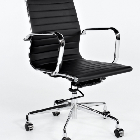 Bureaus en Tafels - Design Vergadertafel