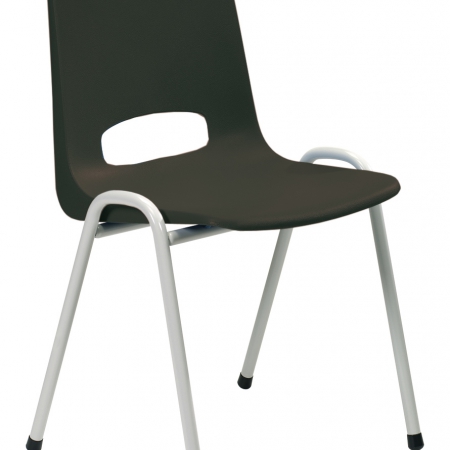 - Kuipstoel- kantinestoel