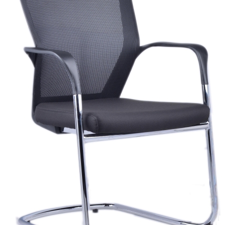 Stoelen - Vergaderstoel Orion