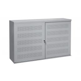 Schuifdeurkast design - Kasten